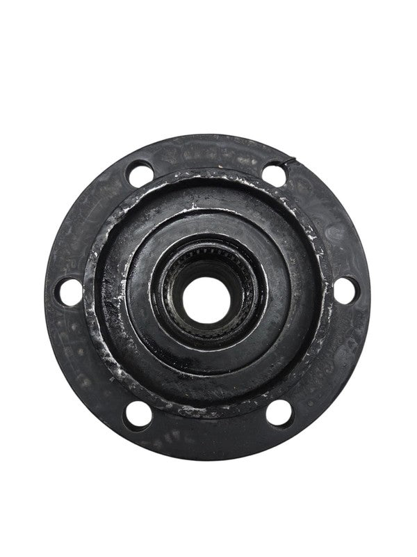 JEEP CJ-SERIES R Front Spindle spindle 77 78 79 80 81 82 83 84 85 86