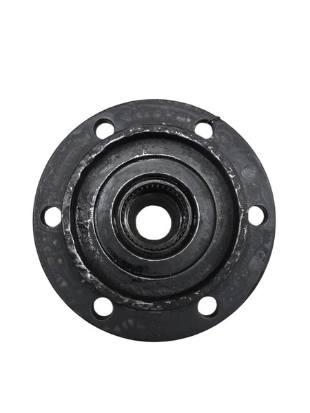 JEEP CJ-SERIES R Front Spindle spindle 77 78 79 80 81 82 83 84 85 86