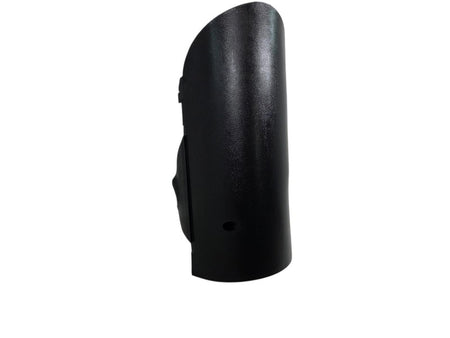 89-94 Ford Ranger Explorer Bronco II Lower Column Shroud Black E97A-35