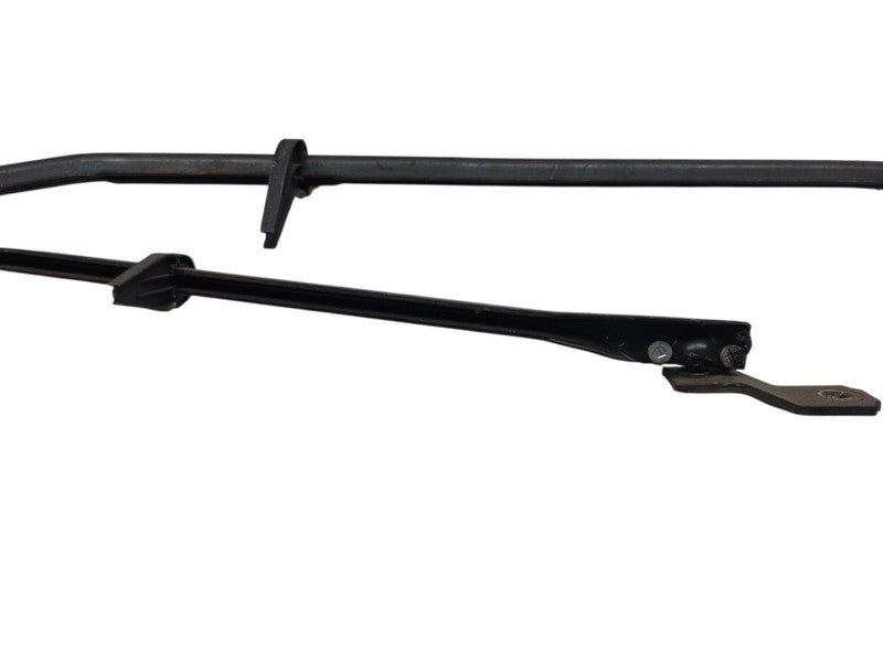 Wiper Transmission Linkage fits 80 - 85 Chevrolet Citation OEM Phoenix