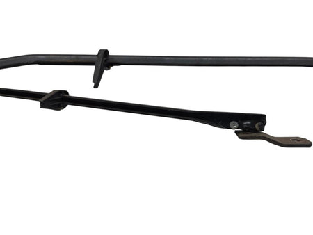 Wiper Transmission Linkage fits 80 - 85 Chevrolet Citation OEM Phoenix