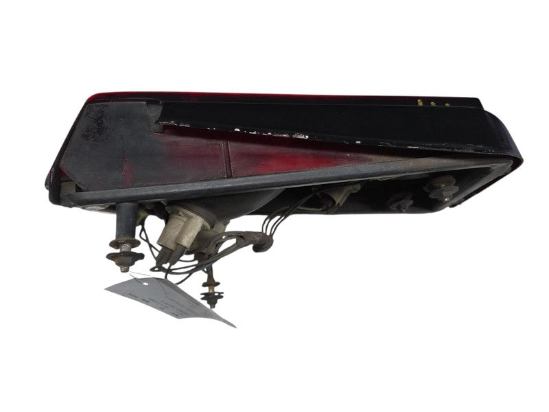 81 - 83 Buick Regal Tail Light Assembly Right Passenger Side OEM