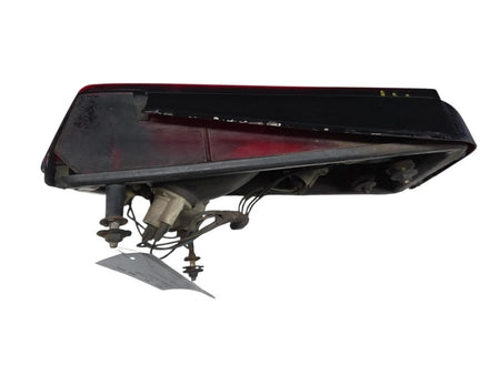 81 - 83 Buick Regal Tail Light Assembly Right Passenger Side OEM