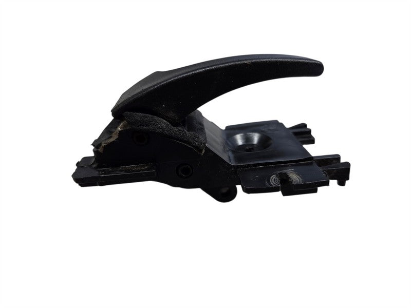 Interior Door Handle for 83 - 88 Ford Ranger Bronco II OEM Right Passe