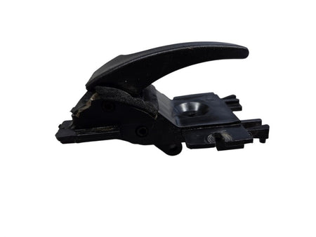 Interior Door Handle for 83 - 88 Ford Ranger Bronco II OEM Right Passe