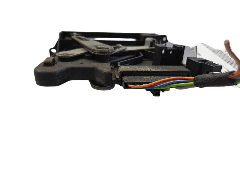 Dash Heater Control fits 87 - 96 Dodge Dakota w/o AC 56004570