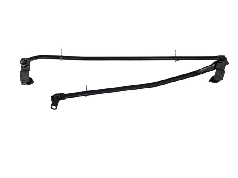 80 - 88 AMC Eagle Windshield Wiper Transmission Linkage OEM J3731385