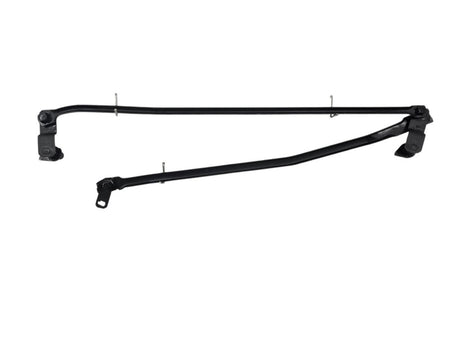 80 - 88 AMC Eagle Windshield Wiper Transmission Linkage OEM J3731385