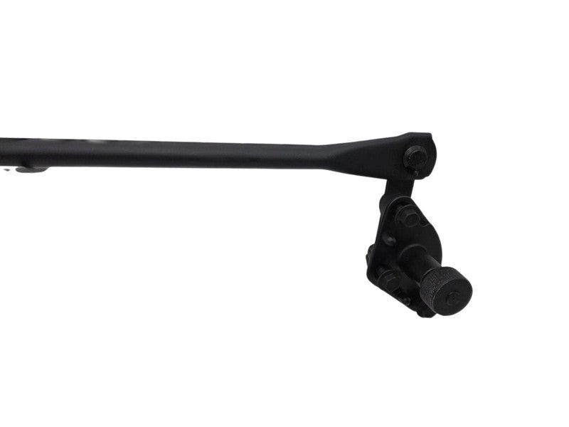 Windshield Wiper Transmission fits 91 - 95 Dodge Caravan Voyager Town 
