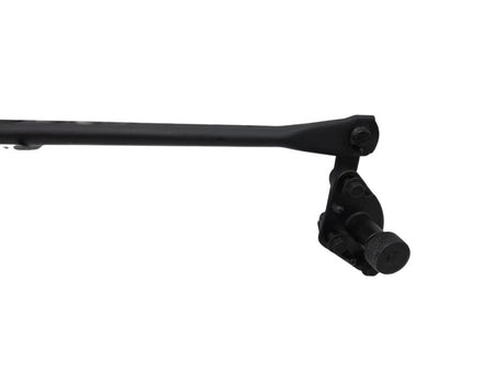 Windshield Wiper Transmission fits 91 - 95 Dodge Caravan Voyager Town 