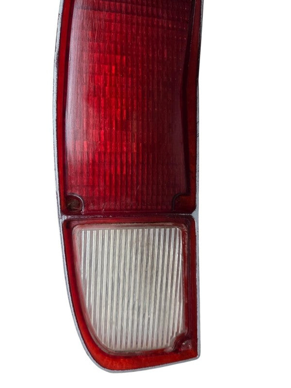 74 - 78 AMC Matador Wagon Tail Light Lens Driver Side Left OEM J367500