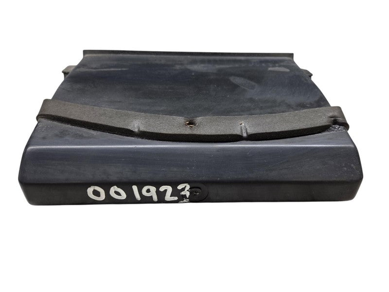 1984 AMC Eagle Glove Box Storage Compartment