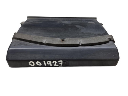 1984 AMC Eagle Glove Box Storage Compartment