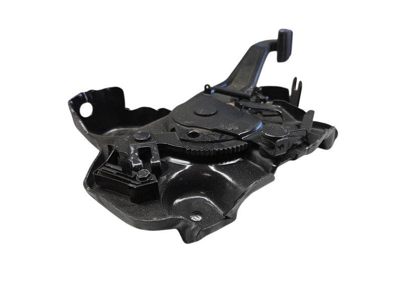 88 - 94 Chevrolet C1500 Emergency Parking Brake Pedal Assembly Ebrake 