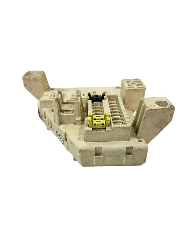 2000 Dodge Dakota Fuse Box OEM