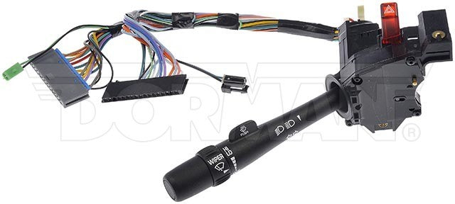 Dorman 2330834 Turn Signal Wiper Switch Chevy Silverado GMC Sierra 261