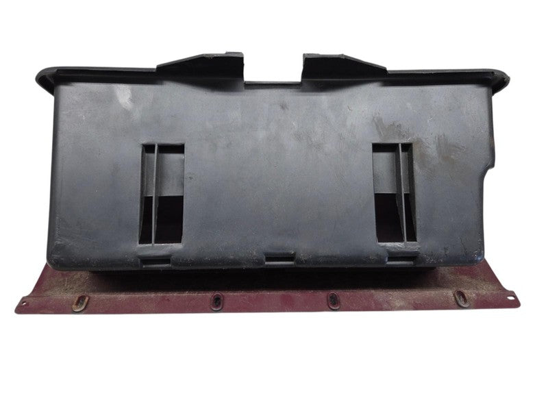 81 - 93 Dodge Ramcharger Dash Glove Box Door Assembly D150 D250 W150