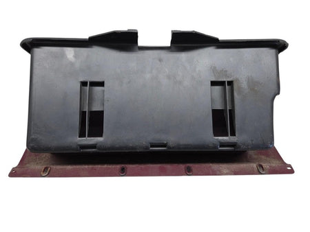 81 - 93 Dodge Ramcharger Dash Glove Box Door Assembly D150 D250 W150