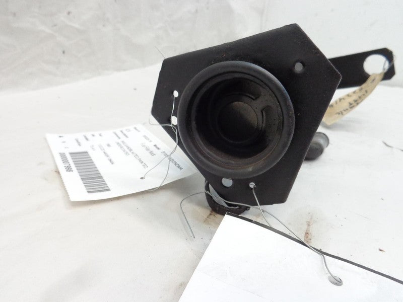 1995 Chevy S10 Pickup Fuel Filler Neck OEM