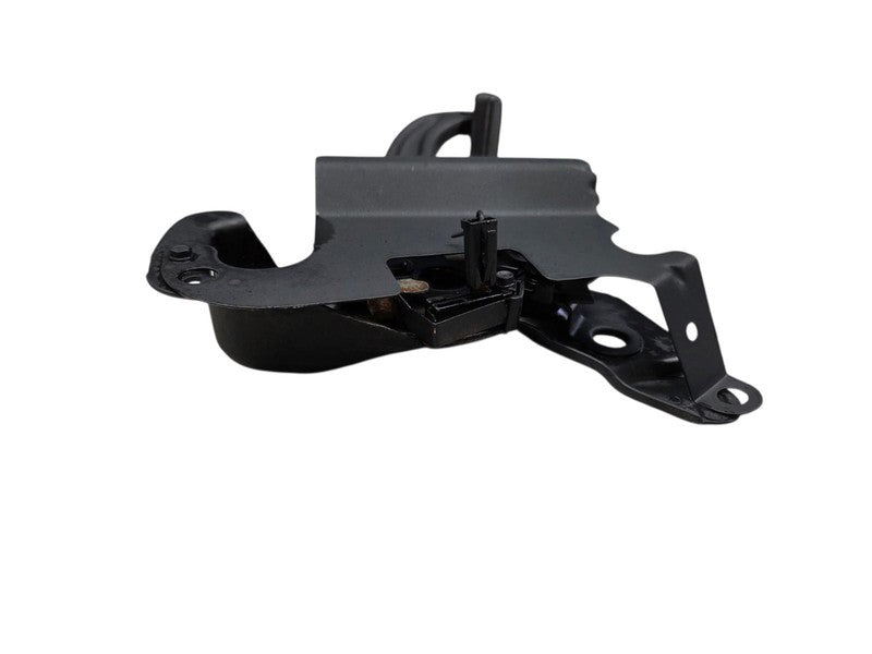 1985 - 1993 Chevrolet S10 Parking Emergency Brake Pedal Assembly GMC S