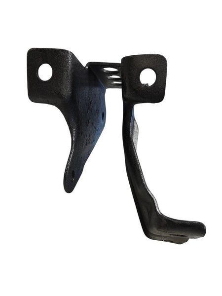 91 - 94 Ford Ranger Axle Housing Pivot Bracket Explorer Bronco II 4WD 