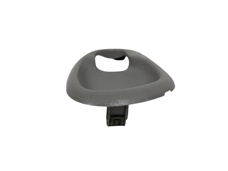 Door Handle Bezel fits 99 - 03 Ford F-150 Right Passenger Gray XL34-15