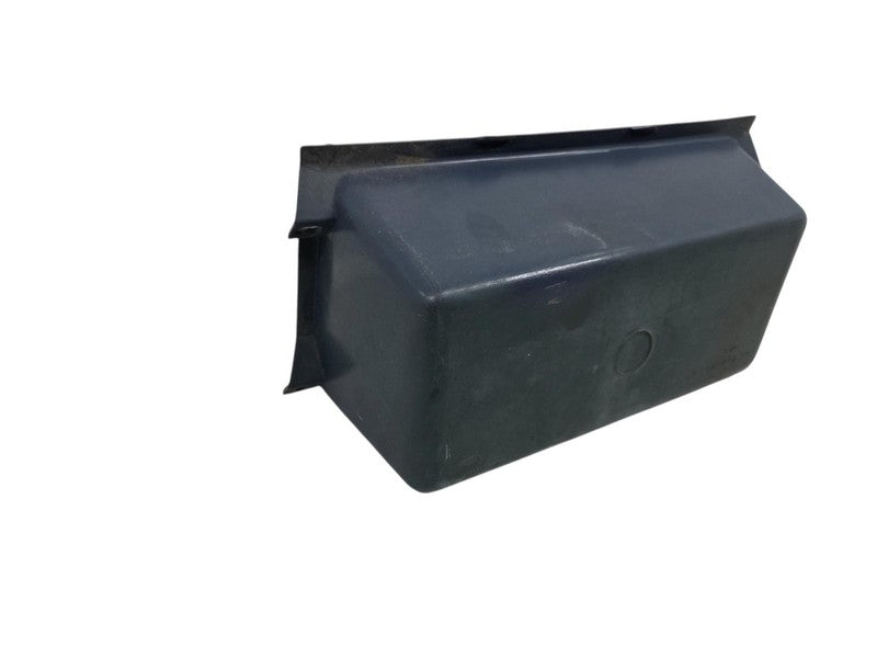 83 - 88 Ford Ranger Glove Box Bin Storage Liner Blue OEM Bronco II