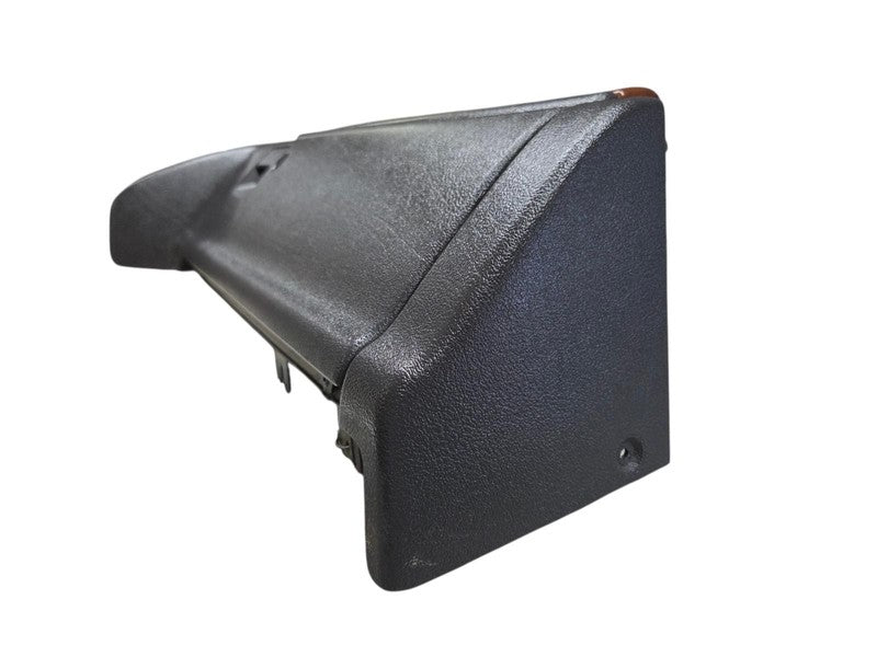 96 - 98 Jeep Grand Cherokee Dash Glove Box Assembly Agate w/woodgrain