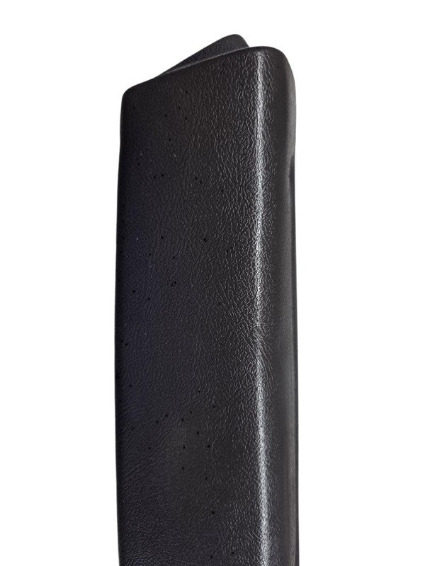 Armrest Pad Fits 93 - 94 Ford Ranger Right Passenger Side OEM F37B-102