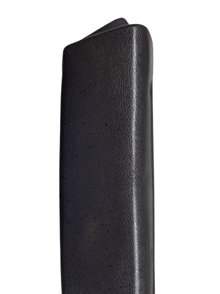 Armrest Pad Fits 93 - 94 Ford Ranger Right Passenger Side OEM F37B-102