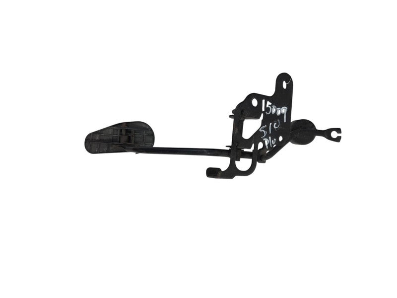 98 - 04 Chevrolet S10 Gas Accelerator Pedal GMC Sonoma