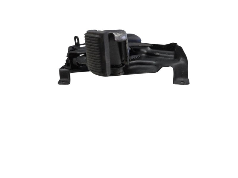 97 - 03 Ford F-150 Emergency Brake Pedal Ebrake Parking Assembly OEM