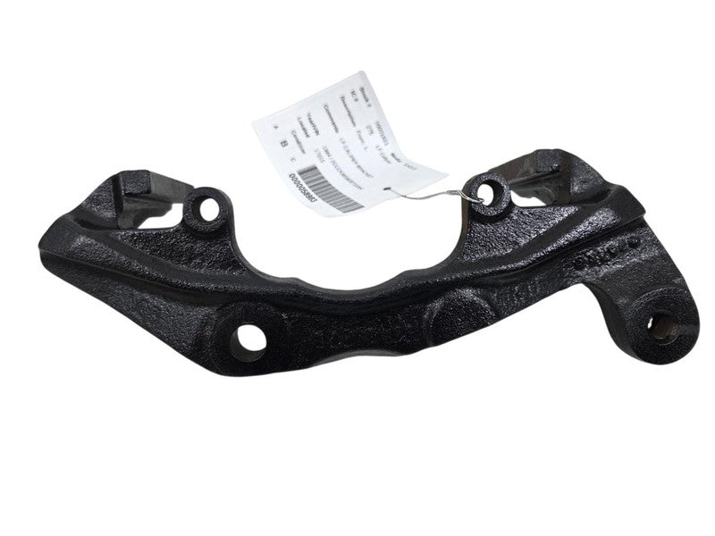 82-88 AMC Eagle Left Front Brake Caliper Mounting Bracket Driver Side 
