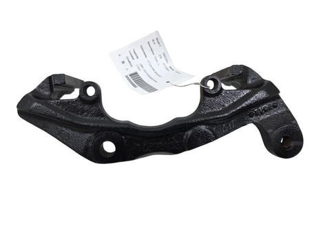 82-88 AMC Eagle Left Front Brake Caliper Mounting Bracket Driver Side 