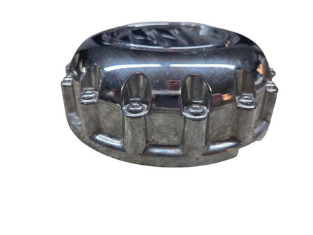 1997 - 2001 Mercury Mountaineer Wheel Center Cap OEM F87A-1A096-HA