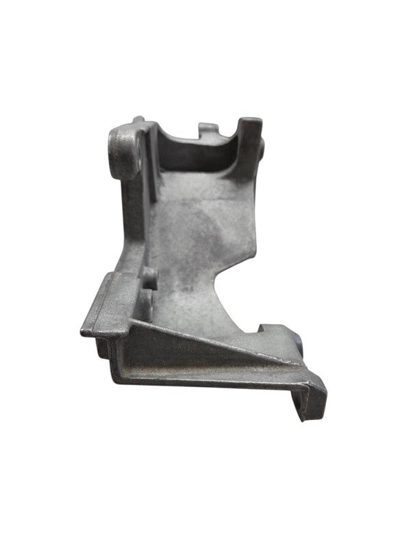 Alternator Steering Pump Bracket fits Chevrolet Camaro Pontiac Firebir