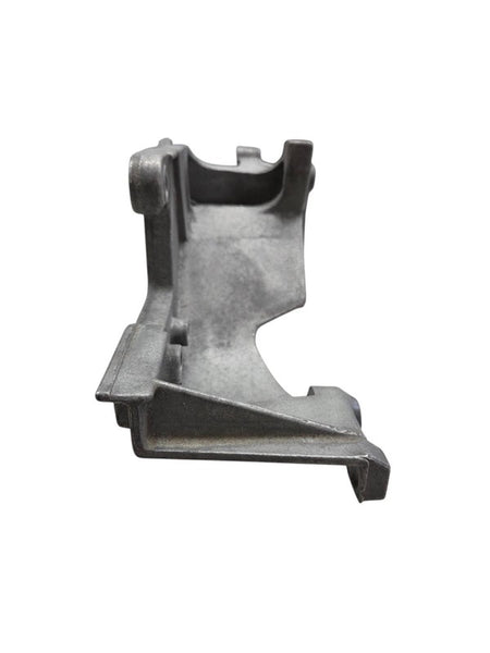 Alternator Steering Pump Bracket fits Chevrolet Camaro Pontiac Firebir