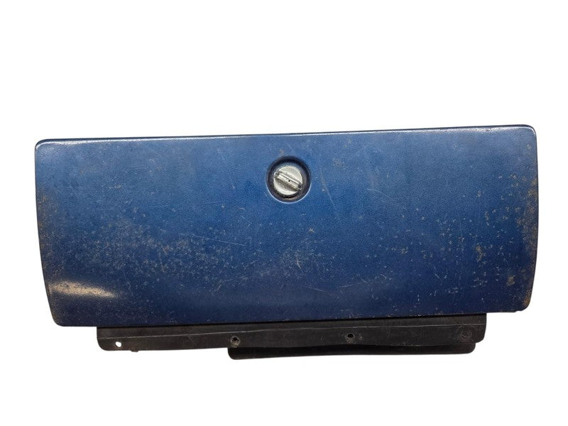 73 - 80 Chevrolet C10 Glove Box GMC K10 Suburban Blazer Jimmy w/AC