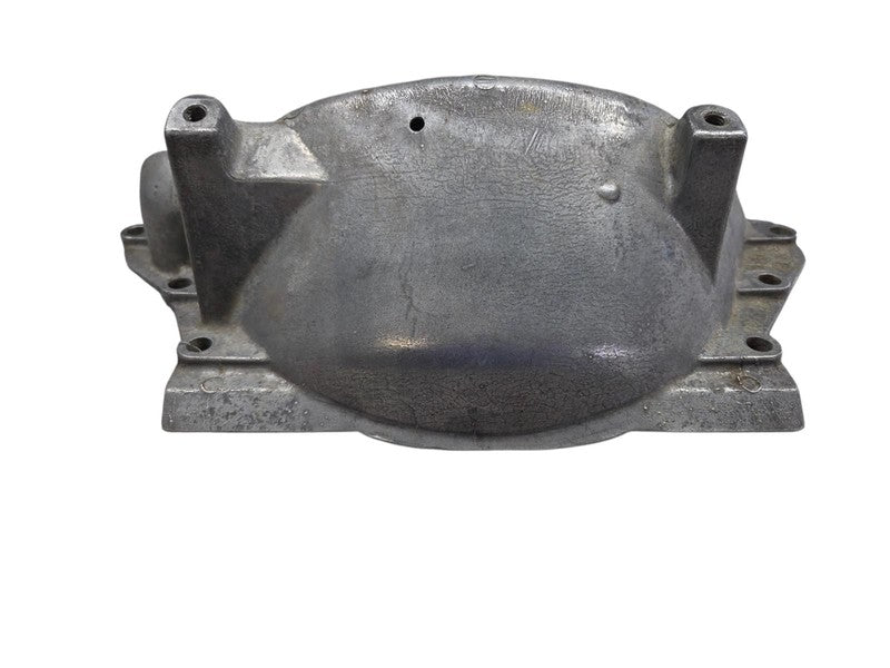 Converter Housing Cover fits Chevrolet S10 Camaro Pontiac Firebird 140