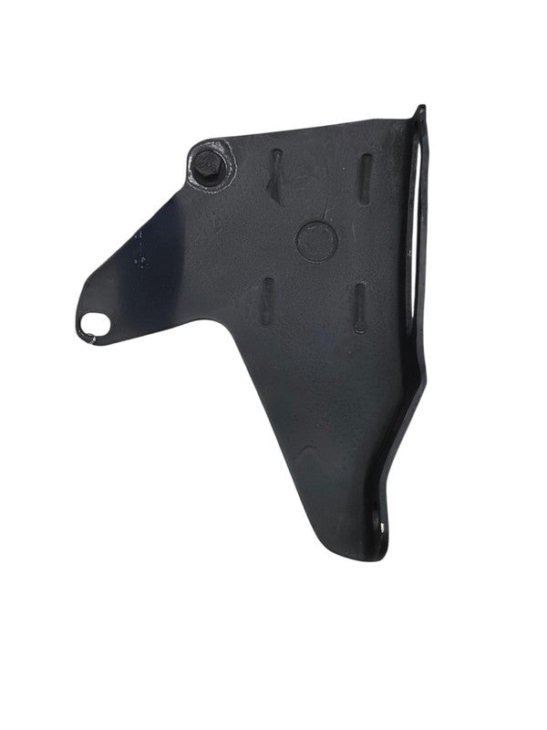 Chevrolet Big Bock Alternator Bracket GMC