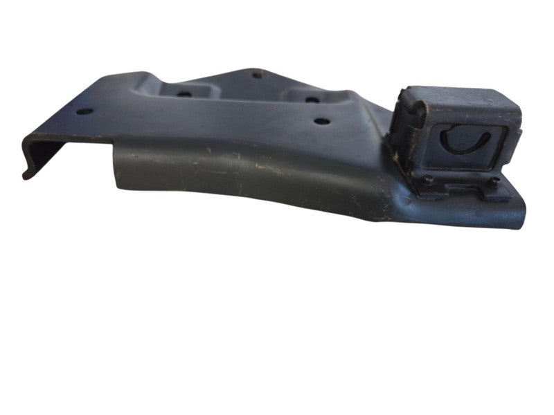 Jeep Cherokee XJ 84-86 Manual Transmission Mount 2.5 4 Cyl