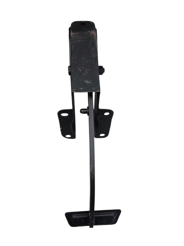1993 - 1998 Jeep Grand Cherokee Brake Pedal Assembly OEM