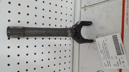 Outer Axle Stub fits 73 - 87 Chevrolet K10 GMC K15 OEM 15521884