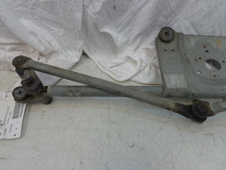 1999 - 2004 Jeep Grand Cherokee Wiper Transmission Linkage OEM 5515509