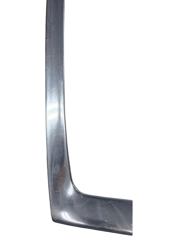 80 - 96 Ford Truck Windshield Trim Reveal Molding Bronco F-150 E0TZ100