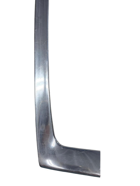 80 - 96 Ford Truck Windshield Trim Reveal Molding Bronco F-150 E0TZ100