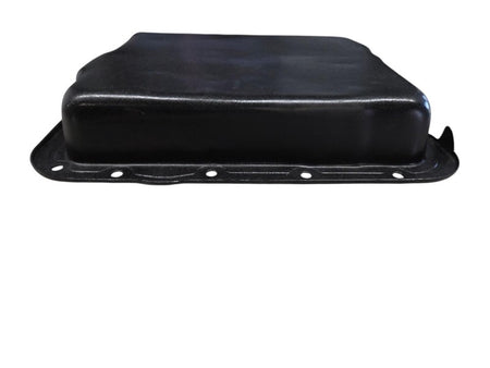 96 - 97 Chevrolet K1500 Transmission Oil Pan 4L60E 16 Bolt 2-1/8" Deep