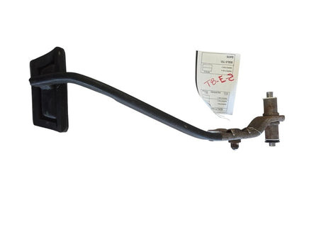 08 - 12 Jeep Liberty Brake Pedal OEM