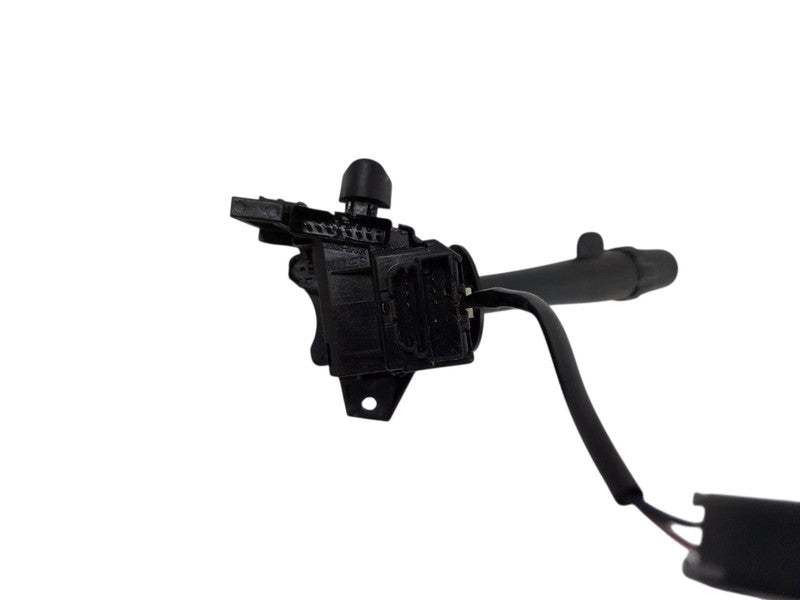 03-06 Chevy Silverado GMC Sierra Turn Signal Wiper Switch w/o Cruise O