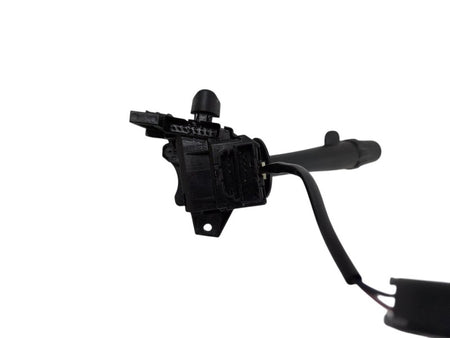 03-06 Chevy Silverado GMC Sierra Turn Signal Wiper Switch w/o Cruise O